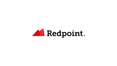 21M Series Redpoint Venturesszkutakforbes