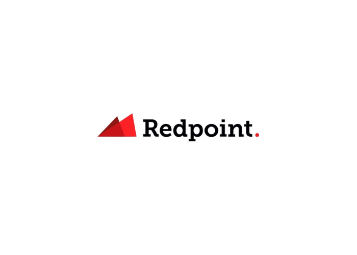 21M Series Redpoint Venturesszkutakforbes