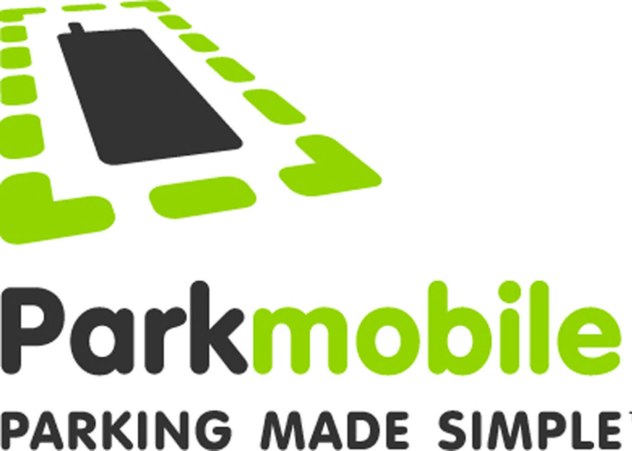 Data 21M Parkmobile Parkmobile Marchkrebs