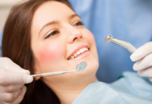 Healthy Teeth, Healthy Life The Importance of Dental Care