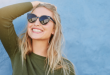 The Complete Guide to Dental Hygiene Keep Your Smile Beautiful