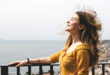 The Power of Self-Care Nurturing Your Mind, Body, and Soul