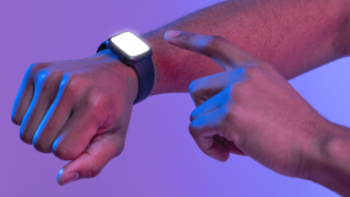 Wearable Technology: From Fitness Tracking to Medical Devices