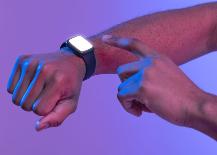 Wearable Technology: From Fitness Tracking to Medical Devices