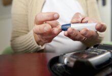 How to Choose the Right Diabetes Supplies