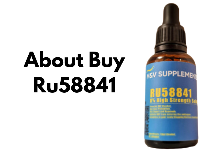 The 8 Best Things About Buy Ru58841