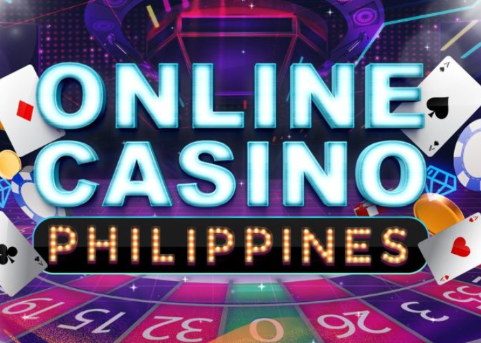 The User Experience at Hawkplay Casino: A Unique Standout in the Philippin