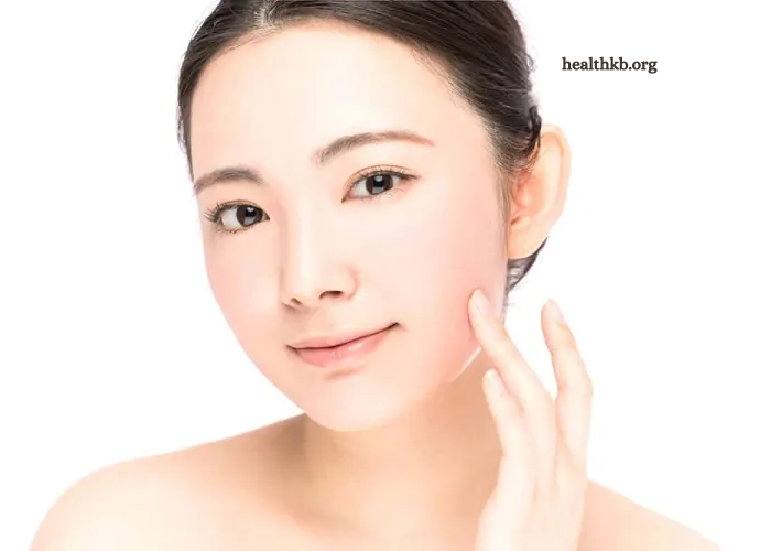 Non Surgical Facelift Singapore