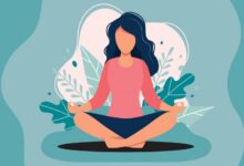 5 Tips To Use Zen Meditation For Better Sleep