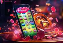 10 Amazing Tricks To Get The Most Out Of Your 918kiss Apk