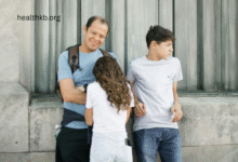 Parents’ Guide to Evidence-Based Nampa Teen Therapy Options