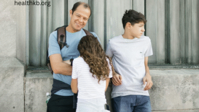 Parents’ Guide to Evidence-Based Nampa Teen Therapy Options