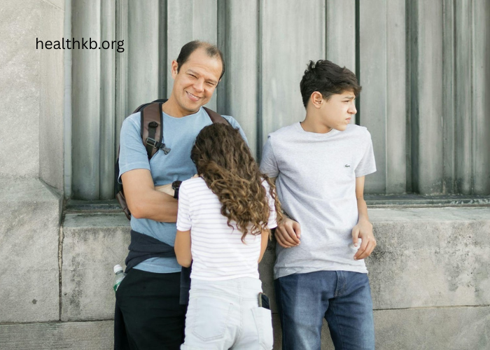 Parents’ Guide to Evidence-Based Nampa Teen Therapy Options